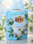 BASILUR Vintage Blossoms Jasmine Dream/ zahradachuti.com