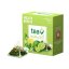 Mojito Breeze TEA MOMENTS - zahradachuti.com