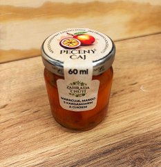 maracuja+mango 2