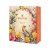 EALDWIN Sunset Yellow Collection 40g