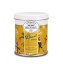 Corsini Brasil plech mletá 125g - zahradachuti.com