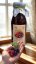 Sirup rybíz,jahoda,ostružina - zahradachuti.com
