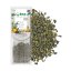 Směs zelených čajů TEA MOMENTS - zahradachuti.com Směs zelených čajů TEA MOMENTS - zahradachuti.com