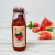 Meloun sirup - zahradachuti.com