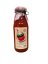 Meloun sirup - zahradachuti.com