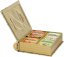 BASILUR Book Assort 32 No.1 plech