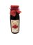 višnový sirup - zahradachuti.com