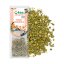 Směs zelených čajů TEA MOMENTS - zahradachuti.com Směs zelených čajů TEA MOMENTS - zahradachuti.com