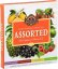 BASILUR Assorted Fruit & Flavoured Tea web