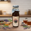 šalvěj sirup - zahradachuti.com šalvěj sirup - zahradachuti.com