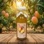 Mangový sirup - zahradachuti.com Mangový sirup - zahradachuti.com
