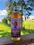 Elixir pravdy