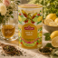 HYSON Zitrone 100 g