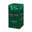 SHERLOCK SECRETS Green Melissa (22 sáčků, zelený čaj)