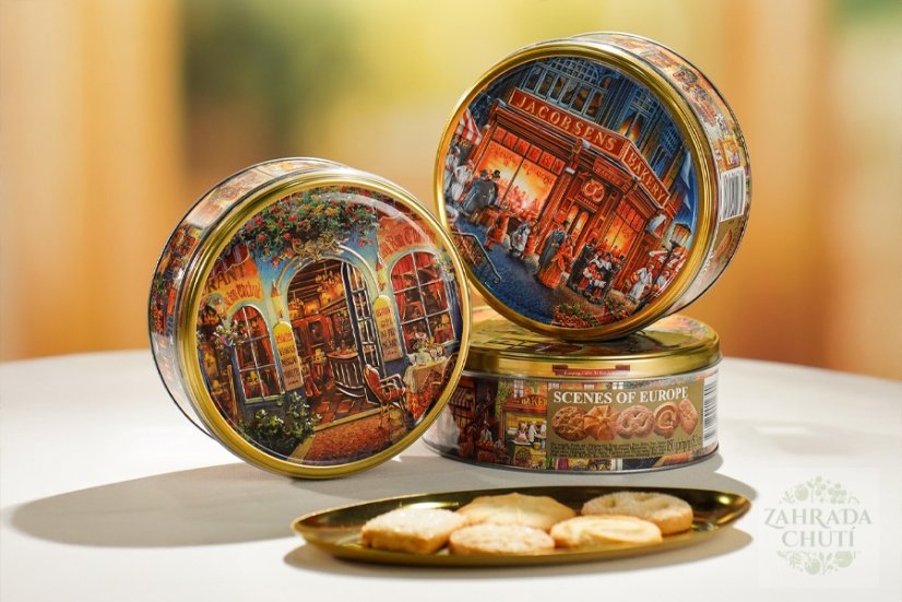 banh quy bo jacobsens bakery scences of europe 150g 3 mau 2