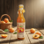 meruňka sirup - zahradachuti.com