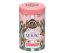 Basilur Floral Magic Morning Blooms/zahradachuti.com