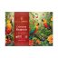EALDWIN Crimson Rhapsody 18 g