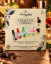 Anthon Berg Cocktail Collection 156 g – čokoládové lahvičky s likérovou náplní