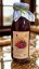 Sirup rybíz,jahoda,ostružina - zahradachuti.com