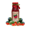 Meloun sirup - zahradachuti.com
