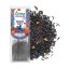 Směs černých čajů TEA MOMENTS - zahradachuti.com