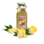 citronový sirup - zahradachuti.com