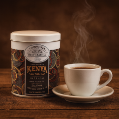 Corsini Kenya 125g – zahradachuti.com Corsini Kenya 125g – zahradachuti.com
