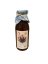 šalvěj sirup - zahradachuti.com