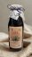 Přírodní jitrocelový sirup – Zahradachuti.com