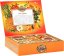 BASILUR Fruit Infusions Assorted – zahradachuti.com