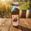 hroznový sirup - zahradachuti.com