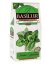 BASILUR Herbal Peppermint - zahradachuti.com