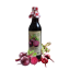 Přírodní sirup z červené řepy – Zahradachutí.com Přírodní sirup z červené řepy – Zahradachutí.com