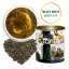 TARLTON Green Multifruit Grüntee in der Dose, 100 g