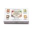 Corsini Arabica Coffee Selection - zahradachuti.com