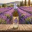 levandule sirup - zahradachuti.com levandule sirup - zahradachuti.com
