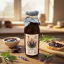 šalvěj sirup - zahradachuti.com šalvěj sirup - zahradachuti.com