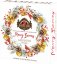 BASILUR Merry Berry Assorted Vol. I přebal 40
