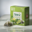 Mojito Breeze TEA MOMENTS - zahradachuti.com