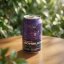 Prager’s Kombucha Matcha 330 ml | Prémiová energie - zahradachuti.com Prager’s Kombucha Matcha 330 ml | Prémiová energie - zahradachuti.com