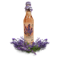 levandule sirup - zahradachuti.com levandule sirup - zahradachuti.com