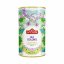 **HYSON Milk Oolong 100 g (loser Oolong-Tee)**