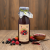 Sirup rybíz,jahoda,ostružina - zahradachuti.com