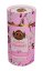 BASILUR Floral Harmony Cherry Blossoms papír 75g/zahradachuti.com
