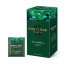 SHERLOCK SECRETS Green Melissa (22 sáčků, zelený čaj)