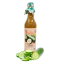 okurkový sirup - zahradachuti.com okurkový sirup - zahradachuti.com