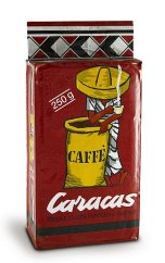 Corsini Caracas Rosso- zahradachuti.com Corsini Caracas Rosso- zahradachuti.com
