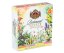 BASILUR Botanical Breeze Cooling Teas Assorted 40
