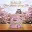 BASILUR Four Seasons Spring Tea plech 100g - zahradachuti.com BASILUR Four Seasons Spring Tea plech 100g - zahradachuti.com